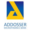 ADDOSSER-logo