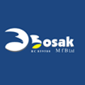 BOSAK-logo