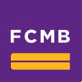 FCMB-logo