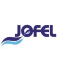 JOFEL-logo