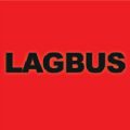 LAGBUS-logo