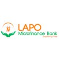 LAPO-logo