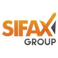 SIFAX-logo
