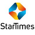 Startimes-logo