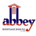 abbey-logo