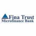 finatrust-microfinance