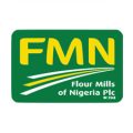 flour-mill-logo