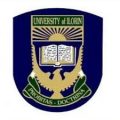 university-of-ilorin-logo